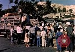 Image of Algeria after independence Algeria, 1963, second 44 stock footage video 65675050584