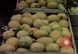 Image of Algeria after independence Algeria, 1963, second 48 stock footage video 65675050584