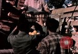 Image of Algeria after independence Algeria, 1963, second 52 stock footage video 65675050584