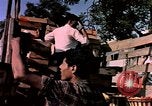 Image of Algeria after independence Algeria, 1963, second 57 stock footage video 65675050584