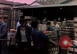 Image of Algeria after independence Algeria, 1963, second 61 stock footage video 65675050584