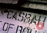 Image of referendum Algeria, 1963, second 3 stock footage video 65675050585