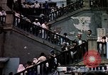 Image of referendum Algeria, 1963, second 4 stock footage video 65675050585