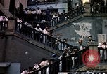 Image of referendum Algeria, 1963, second 5 stock footage video 65675050585