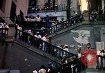 Image of referendum Algeria, 1963, second 6 stock footage video 65675050585