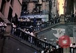 Image of referendum Algeria, 1963, second 7 stock footage video 65675050585