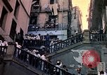 Image of referendum Algeria, 1963, second 8 stock footage video 65675050585