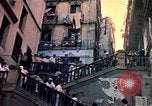 Image of referendum Algeria, 1963, second 9 stock footage video 65675050585