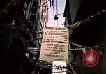 Image of referendum Algeria, 1963, second 11 stock footage video 65675050585
