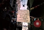 Image of referendum Algeria, 1963, second 12 stock footage video 65675050585