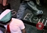 Image of referendum Algeria, 1963, second 17 stock footage video 65675050585