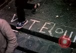 Image of referendum Algeria, 1963, second 18 stock footage video 65675050585