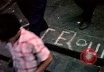 Image of referendum Algeria, 1963, second 20 stock footage video 65675050585