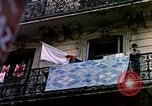Image of referendum Algeria, 1963, second 22 stock footage video 65675050585