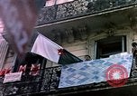 Image of referendum Algeria, 1963, second 23 stock footage video 65675050585