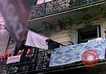 Image of referendum Algeria, 1963, second 24 stock footage video 65675050585