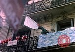 Image of referendum Algeria, 1963, second 25 stock footage video 65675050585