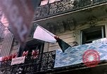Image of referendum Algeria, 1963, second 26 stock footage video 65675050585