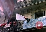 Image of referendum Algeria, 1963, second 27 stock footage video 65675050585