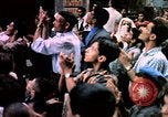 Image of referendum Algeria, 1963, second 28 stock footage video 65675050585