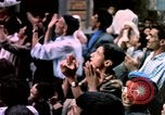 Image of referendum Algeria, 1963, second 29 stock footage video 65675050585
