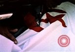 Image of referendum Algeria, 1963, second 30 stock footage video 65675050585