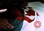 Image of referendum Algeria, 1963, second 32 stock footage video 65675050585