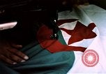Image of referendum Algeria, 1963, second 33 stock footage video 65675050585