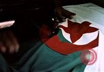 Image of referendum Algeria, 1963, second 34 stock footage video 65675050585