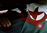 Image of referendum Algeria, 1963, second 35 stock footage video 65675050585
