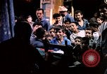 Image of referendum Algeria, 1963, second 36 stock footage video 65675050585