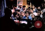Image of referendum Algeria, 1963, second 37 stock footage video 65675050585