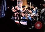 Image of referendum Algeria, 1963, second 38 stock footage video 65675050585