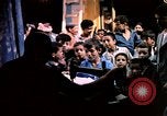 Image of referendum Algeria, 1963, second 39 stock footage video 65675050585