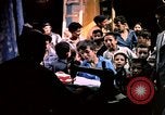 Image of referendum Algeria, 1963, second 40 stock footage video 65675050585