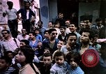 Image of referendum Algeria, 1963, second 41 stock footage video 65675050585
