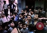 Image of referendum Algeria, 1963, second 42 stock footage video 65675050585