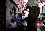 Image of referendum Algeria, 1963, second 43 stock footage video 65675050585