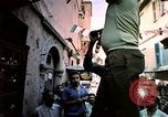Image of referendum Algeria, 1963, second 44 stock footage video 65675050585