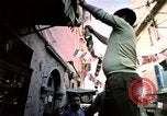 Image of referendum Algeria, 1963, second 45 stock footage video 65675050585