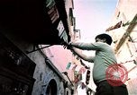 Image of referendum Algeria, 1963, second 47 stock footage video 65675050585