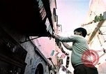 Image of referendum Algeria, 1963, second 48 stock footage video 65675050585