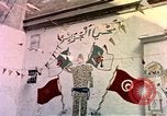 Image of referendum Algeria, 1963, second 49 stock footage video 65675050585