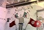 Image of referendum Algeria, 1963, second 50 stock footage video 65675050585