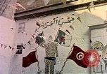 Image of referendum Algeria, 1963, second 51 stock footage video 65675050585