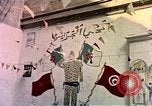 Image of referendum Algeria, 1963, second 52 stock footage video 65675050585