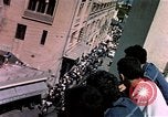 Image of referendum Algeria, 1963, second 55 stock footage video 65675050585