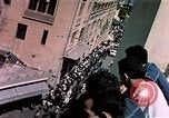 Image of referendum Algeria, 1963, second 56 stock footage video 65675050585