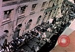 Image of referendum Algeria, 1963, second 57 stock footage video 65675050585