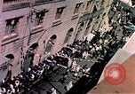Image of referendum Algeria, 1963, second 58 stock footage video 65675050585